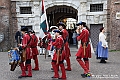VBS_5421 - 316° Anniversario dell'Assedio di Torino del 1706